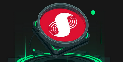 SUPRA币官网入口